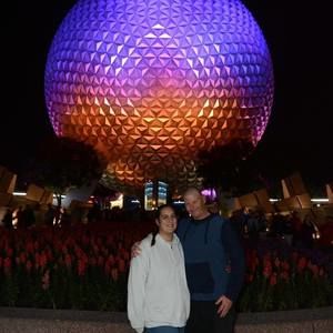 Meet your Posher, Cathy